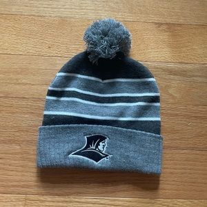 Providence Friars Winter Hat